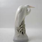 718 7302 Skulptur